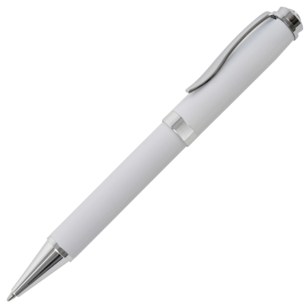 Conran Ball Pen