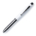 Lowton 3 In 1 Pen