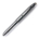 Lowton Deluxe Gun Metal