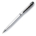 FL Soft Stylus Pen