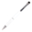 HL Soft Stylus Pen