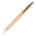 HL Deluxe Soft Stylus Pen