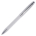 Javelin Ball Pen