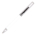 Legant Ball Pen
