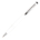 Elance Stylus