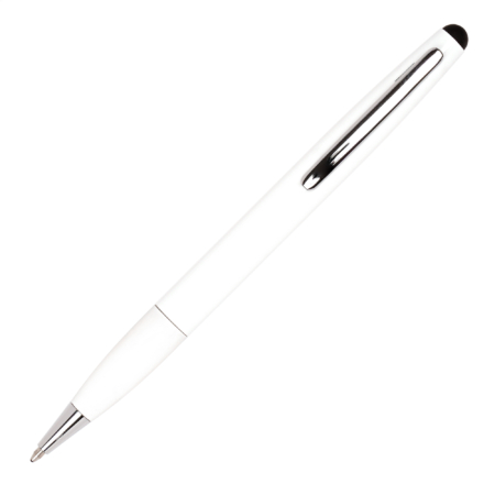 Elance Stylus
