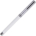 Legant Roller Pen