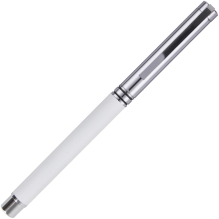 Legant Roller Pen