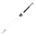Esprit Ball Pen