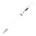 Ambassador Ball Pen