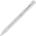 HI-Chrome Ball Pen