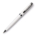 Excelsior Ball Pen