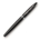 Ballad Chrome Rollerball