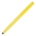 Phone-Up Pen