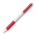 Cayman Grip Ball Pen