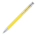 Mole Mate Ball Pen