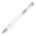 Freeway Ball Pen