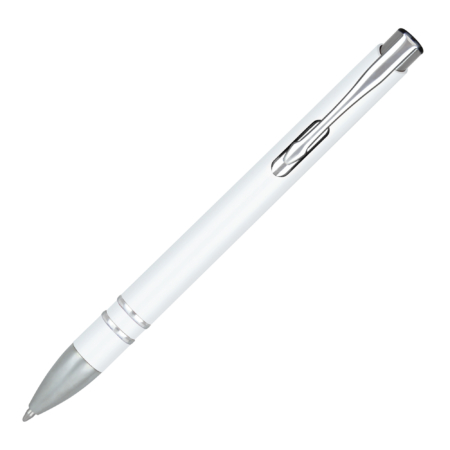 Freeway Ball Pen