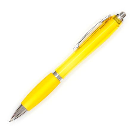 Shanghai Classic Ball Pen