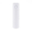 Mint Tube