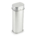 Tall Mint Tin
