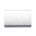 Promotional Flat Power Bank