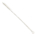 Straw Cleaning Brush