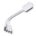 Promotional Tucker 3-IN-1 Charger