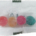 Fruit pastille bag (7.5g)