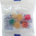 Fruit pastille bag (10g)