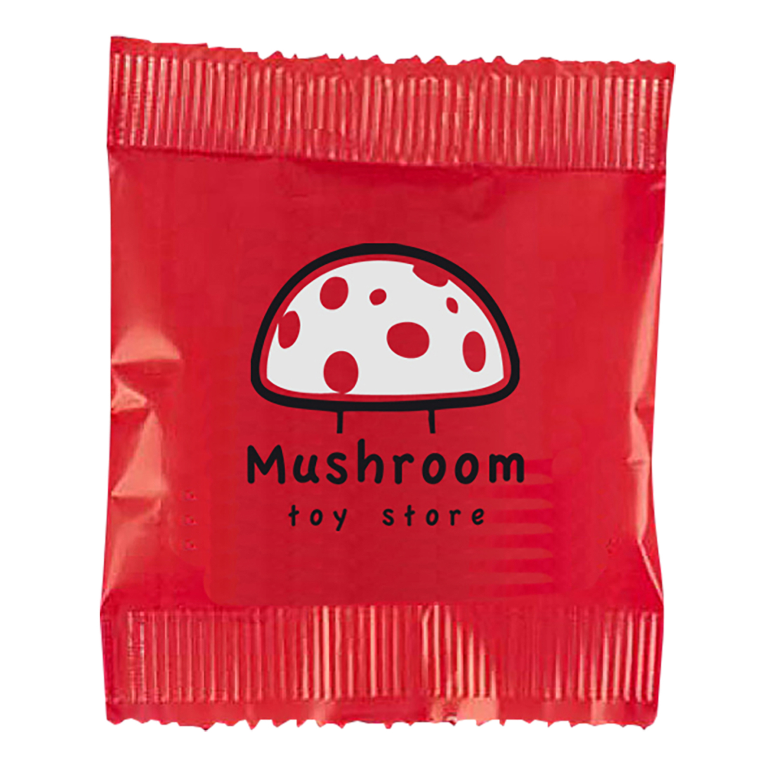 Jelly bean bag (10g)