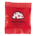 Jelly bean bag (10g)