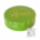 Click tin with dextrose mints