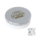 Round pot with sugar free mints