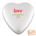 Large heart tin with heart sweets