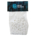 130gr Bag with a card base and printed header board filled with dextrose mints