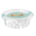 BioBrand small sweet tub (dextrose mints 40gr)