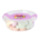 BioBrand small sweet tub (fruit hearts 40gr)