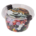 BioBrand medium sweet tub, choco mix 65gr