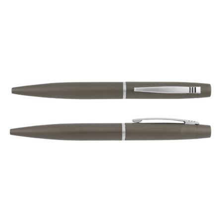 TORANTO  ballpen