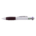 PAXOS 4-colour ballpen