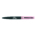SAMARIA metal ballpen with blue ink