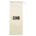 Baguette bag