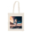 Cotton bag
