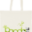 Bamboo ECO shopper