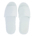 Pair of slippers