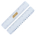 Ultra thin scale ruler (20cm)