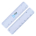 Ultra thin scale ruler (15cm)