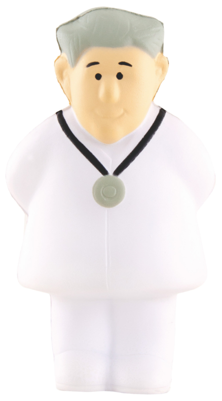 Anti stress doctor