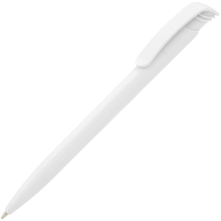 Writing Instruments